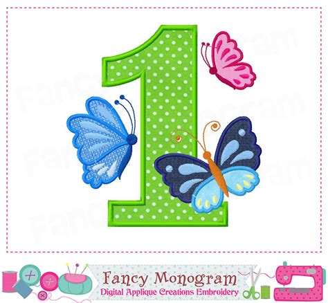 butterfly number in jueteng meaning|More than Just Playing with Numbers: An investigation into the.
